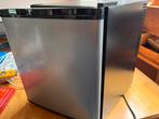 Mini bar ijskzst, Elektronische apparatuur, Koelkasten en IJskasten, Ophalen, Energieklasse A of zuiniger, Zonder vriesvak, Gebruikt