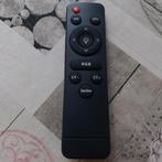 Télécommande, Ophalen, Zo goed als nieuw, Origineel
