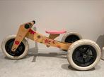 Loopfiets wishbone, Kinderen en Baby's, Ophalen, Gebruikt, Loopfiets