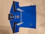 Manchester United Third Jersey Season 1996-1997, Sport en Fitness, Voetbal, Ophalen, Gebruikt