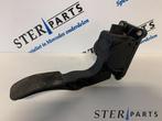 Gaspedaal van een Mercedes Vito, Auto-onderdelen, Interieur en Bekleding, Gebruikt, -, Ophalen of Verzenden, -