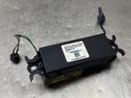 DIVERSEN Ultrasoon sensor Nissan 370 Z (Z34A) (00082227358), Gebruikt, Nissan