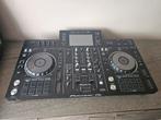 Pioneer XDJ RX2 + Softcace UDG + Flight Case Pro + Deck Save, Muziek en Instrumenten, Dj-sets en Draaitafels, Ophalen, Gebruikt