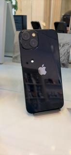 Iphone 13 128gb, Telecommunicatie, Ophalen, Zo goed als nieuw, IPhone 13