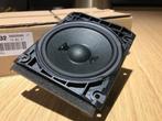 Bang & Olufsen Beolab 6000 woofer set - B&O, Nieuw, Overige merken, Front, Rear of Stereo speakers, 60 tot 120 watt