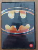 DVD's DC Batman (VERKOOP ALS LOT), Cd's en Dvd's, Ophalen of Verzenden, Zo goed als nieuw, Actie