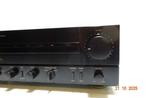 Denon PMA-920, Audio, Tv en Foto, Versterkers en Ontvangers, Denon, Ophalen of Verzenden, Zo goed als nieuw, 120 watt of meer