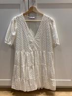 Zara jurk maat L, Kleding | Dames, Jurken, Maat 42/44 (L), Ophalen of Verzenden, Zo goed als nieuw, Boven de knie
