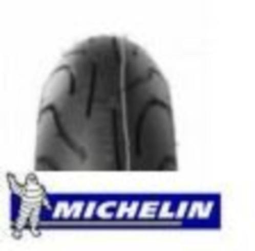 motorband 1 x Michelin Pilot Power 2CT 170/60 ZR17 72W M+S,, Motoren, Accessoires | Onderhoudsmiddelen, Ophalen