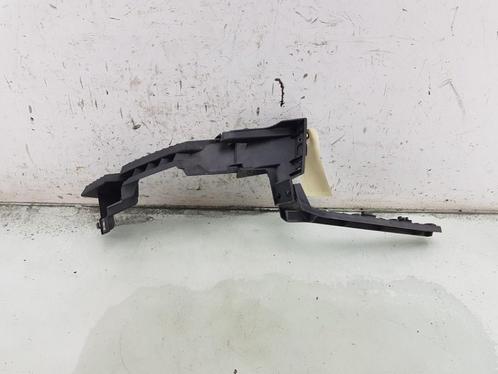 BUMPERSTEUN RECHTS ACHTER Alfa Romeo Giulia (952), Auto-onderdelen, Ophanging en Onderstel, Alfa Romeo, Gebruikt