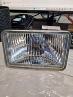 honda mbx koplamp origineel stanley, Fietsen en Brommers, Ophalen of Verzenden, Zo goed als nieuw, Koplamp, Overige merken