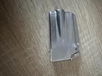 Briquet Vintage Ronson Varaflame, Ophalen, Gebruikt, Aansteker