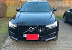 Volvo XC60 T8 AWD Geartronic Polestar Engineered, Auto's, Volvo, Particulier, Te koop, XC60