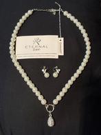 Nouveau set Eternal Love., Enlèvement, Neuf