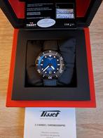 Tissot Seastar 1000 Powermatic 80 40mm, Verzenden