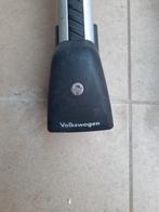 Barre de toit Golf 7 braek, Enlèvement