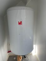Atlantic elektrische warm water boiler 150L, Doe-het-zelf en Bouw, Chauffageketels en Boilers, Gebruikt, Boiler, 100 liter of meer