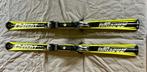Skilatten Volkl Racetiger SC, Sport en Fitness, Skiën en Langlaufen, 140 tot 160 cm, Gebruikt, Ophalen, Overige merken