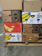 Brandhout en aanmaakhout, Tuin en Terras, Brandhout, Ophalen