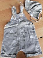 Baby jongens kleding box, Ophalen, Zo goed als nieuw