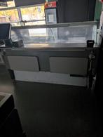 Volledige frituur inboedel., Dieren en Toebehoren, Ophalen