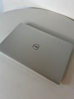 Dell XPS 15 9570, Computers en Software, Windows Laptops, 2 tot 3 Ghz, 32 GB, Met touchscreen, Ophalen of Verzenden