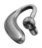 Bold mono Bluetooth headset, Télécoms, Téléphonie mobile | Écouteurs, Comme neuf, Bluetooth, Enlèvement ou Envoi, Intra-auriculaires (Earbuds)