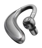 Bold mono Bluetooth headset, Comme neuf, Bluetooth, Enlèvement ou Envoi, Intra-auriculaires (Earbuds)