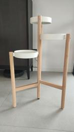 Ikea plantenstandaard, Huis en Inrichting, Kamerplanten, Ophalen