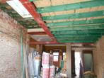 verbouwen en renoveren, Diensten en Vakmensen, Aannemers, Garantie, Verbouw of Aanbouw