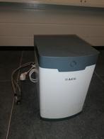 Boiler AEG - Eau bouillante instantanée ProSource (GYB00416), Boiler, Enlèvement, Utilisé