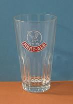 BIERGLAS  HERT-ALE  294, Ophalen