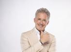 2 tickets verjaardagsconcert Christoff za 28/06 Brugge, Tickets en Kaartjes, Concerten | Pop, Juni
