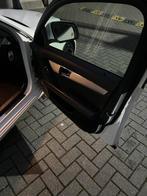 Mercedes C200 CDI Avantgarde – Rijdt/start goed, Autos, Mercedes-Benz, Achat, Automatique, Particulier, Classe C