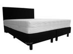 D6. Matras NIEUW PROMO 180x200x25cm dikte +Levering Gent, Huis en Inrichting, Ophalen, Matras, 180 cm, 200 cm
