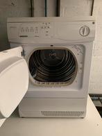 Droogkast als nieuw, Ophalen, Zo goed als nieuw