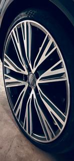 OEM (Originele) Audi S-line velgen 20 inch, Auto-onderdelen, Banden en Velgen, Ophalen, 20 inch, Velg(en)