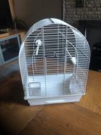 Vogelkooi, Dieren en Toebehoren, Ophalen, Nieuw, Vogelkooi