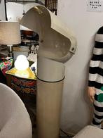 Gae Aulenti Lamp, Antiek en Kunst, Antiek | Verlichting, Ophalen