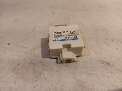 COMPUTER Mazda 3 Sport (BP) (01-2018/-) (B0J867Y30B), Auto-onderdelen, Elektronica en Kabels, Mazda, Gebruikt