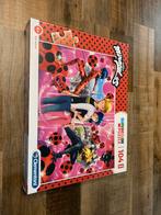 Puzzel Miraculous Ladybug, Kinderen en Baby's, Ophalen