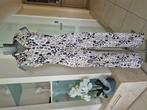 K DESIGN  jumpsuit, Kleding | Dames, Jumpsuits, Ophalen of Verzenden, Zo goed als nieuw, Maat 34 (XS) of kleiner