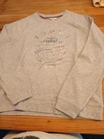 Tommy Hilfiger sweater medium, Ophalen of Verzenden, Zo goed als nieuw