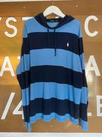 Sweat leger Ralph Lauren « XL », Vêtements | Hommes, Grandes tailles, Comme neuf