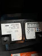 Batterie Bmw, Utilisé, Enlèvement ou Envoi