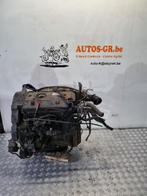 MOTOR Peugeot Boxer (244) (01-2001/06-2006) (s0fim8140), Gebruikt, Peugeot