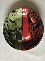 Star wars bord the force awakens Lucasfilm Ltd, Verzamelen, Ophalen
