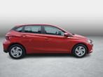 Hyundai i20 1.0 T-GDi 48V 74kW Twist, Voorwielaandrijving, Gebruikt, Bedrijf, 5 deurs