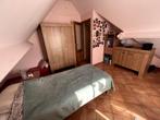 meubles chambre enfant paidi tres bon état, Huis en Inrichting, Ophalen, Zo goed als nieuw, Eenpersoons, Boisé, enfant