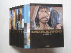 Durango - 5,00Eur / pièce, Livres, BD, Plusieurs BD, Enlèvement ou Envoi, Comme neuf, Yves swolfs